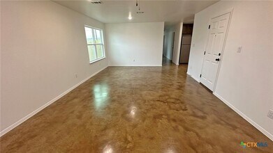 977 Cline Dr in Copperas Cove, TX - Building Photo - Building Photo