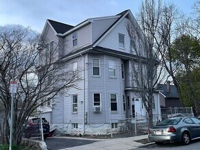 6 Beacon St in Boston, MA - Building Photo - Building Photo