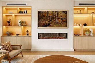 3962 Alla Rd, Unit 0126 in Los Angeles, CA - Building Photo - Building Photo