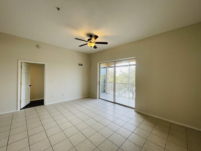 9065 Colby Dr-Unit -2524 in Ft. Myers, FL - Building Photo - Building Photo