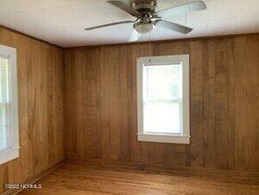 6987 NC-211 in West End, NC - Building Photo - Building Photo