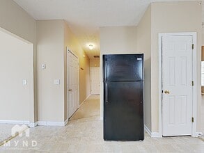 4615 Legacy Square in Atlanta, GA - Building Photo - Building Photo