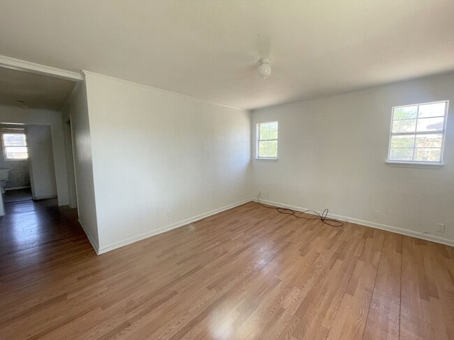 2120 Canyon Dr in Amarillo, TX - Building Photo - Building Photo