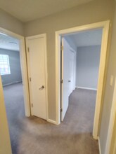 22 Fonda Dr in Lynchburg, VA - Building Photo - Building Photo