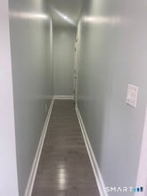 176 Pearl St in Waterbury, CT - Building Photo - Building Photo