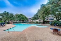 854 Wax Myrtle Ln photo'
