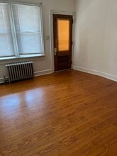 1441 N Lincoln Ave, Unit 1st floor in Scranton, PA - Building Photo - Building Photo