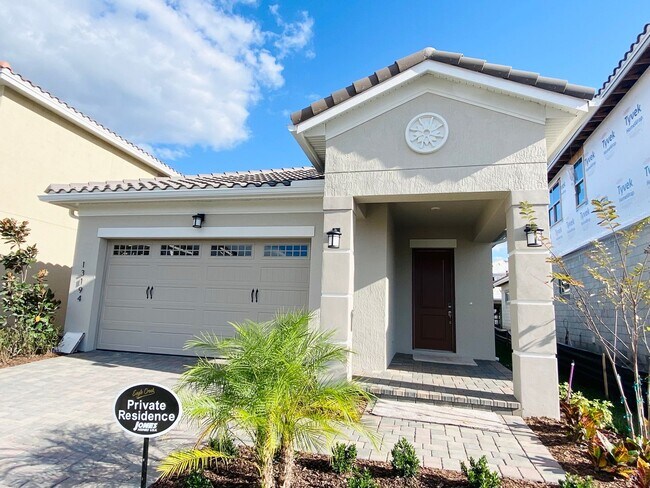 property at 13194 Bromborough Dr
