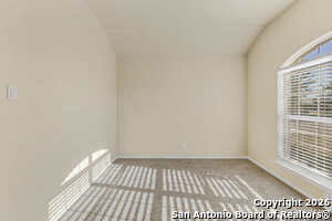 3511 Bennington Way in San Antonio, TX - Building Photo - Building Photo