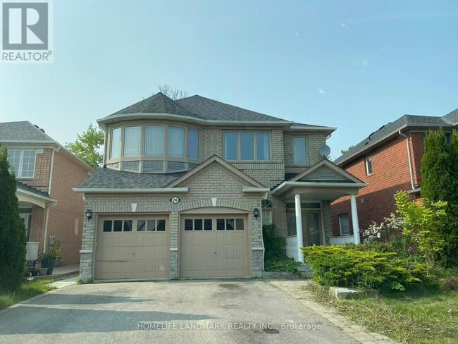 property at 28 Delphinium Ave