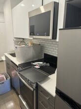 46 Joy St, Unit 8 in Boston, MA - Building Photo - Building Photo