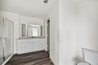 1408 Lake Alpine Trl in Anna, TX - Building Photo - Building Photo