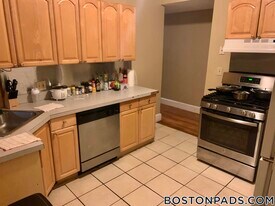 17 Highgate St in Boston, MA - Building Photo