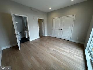 property at 1005 N Marshall St