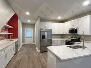 2607 Cherry St in Columbia, SC - Building Photo - Building Photo