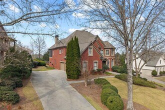 1037 Windermere Crossing in Cumming, GA - Building Photo - Building Photo