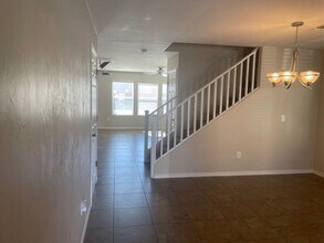 4908 E Chickweed Dr in Tucson, AZ - Building Photo - Building Photo