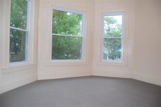 614 S Beech St in Syracuse, NY - Building Photo - Building Photo
