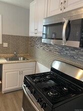 149-65-149257 257th St in Queens, NY - Building Photo - Building Photo