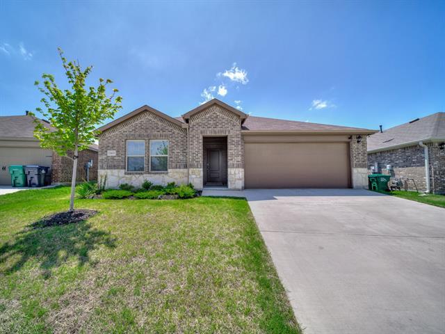 property at 4809 Heathermore Wy