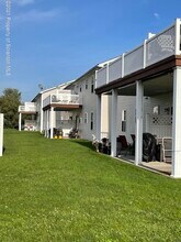626 Marion Ln in Moosic, PA - Building Photo - Building Photo