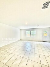 3209 Peyton Lila Rd in Dallas, TX - Building Photo - Building Photo