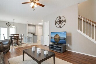 2013 Prospect Ln in Providence Village, TX - Building Photo - Building Photo