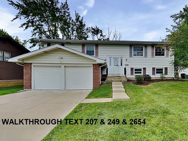 1155 Hassell Rd