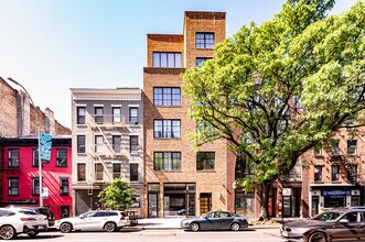 330 Atlantic Avenue in Brooklyn, NY - Building Photo - Building Photo