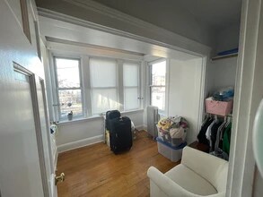 40 Chester St, Unit 10 in Boston, MA - Building Photo - Building Photo