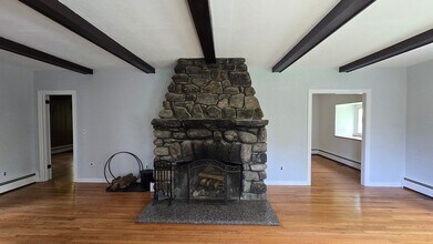 85 Washington Rd in Carmel, NY - Building Photo - Building Photo