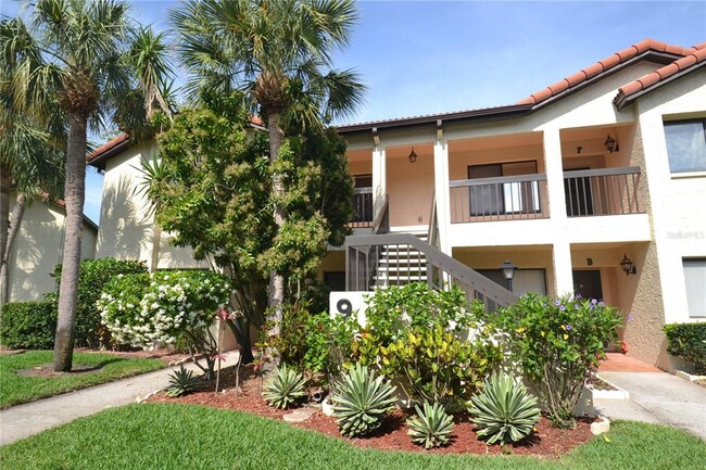 property at 1801 E Lake Rd S