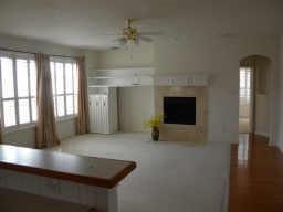 3608 Bent Ridge Dr in Plano, TX - Building Photo - Building Photo