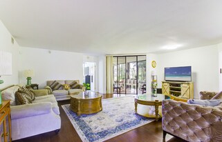 18258 Covina Way in Boca Raton, FL - Building Photo