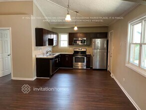 16405 George Dr in Oak Forest, IL - Building Photo - Building Photo