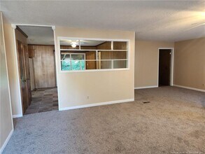 5455 Dodge Ct in Fayetteville, NC - Building Photo - Building Photo