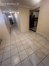 149 Waverly St in Yonkers, NY - Building Photo - Building Photo
