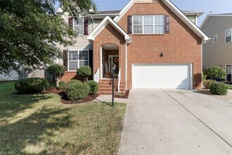 3932 Stumpy Lake Ln in Virginia Beach, VA - Building Photo - Building Photo