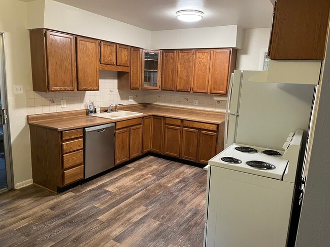 57 Drake St in Pueblo, CO - Building Photo - Building Photo