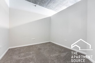 1464 S Michigan Ave, Unit 1202 in Chicago, IL - Foto de edificio - Building Photo