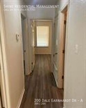 200 Dale Earnhardt Dr in Harker Heights, TX - Building Photo - Building Photo