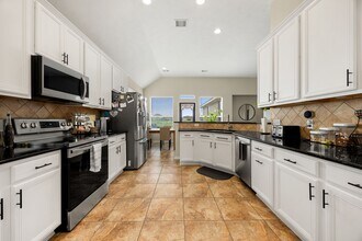 2314 Winchester Lake in Rosenberg, TX - Building Photo - Building Photo