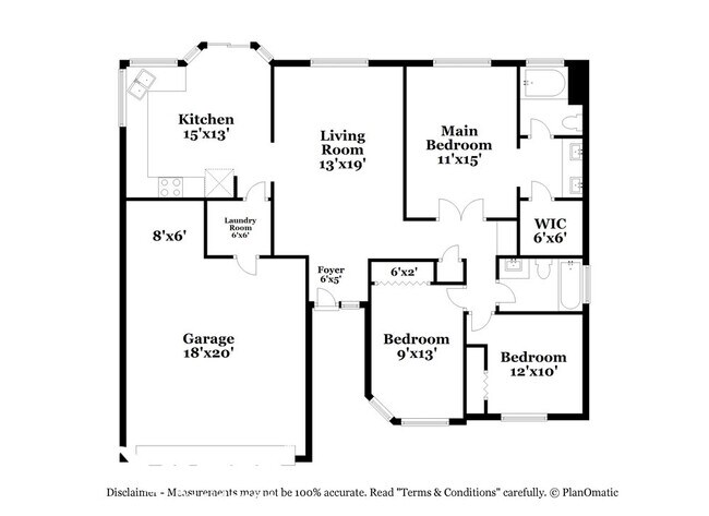 208 W Oraibi Dr in Phoenix, AZ - Building Photo - Building Photo