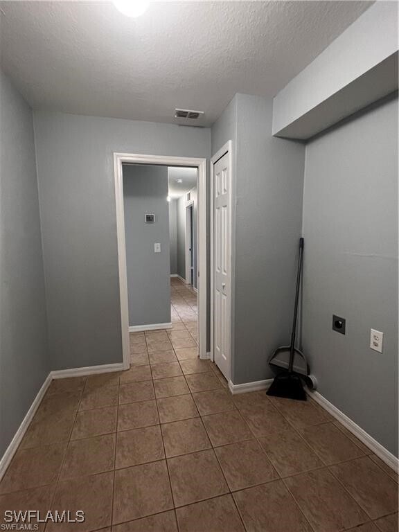 property at 1326 NE 7th Ave