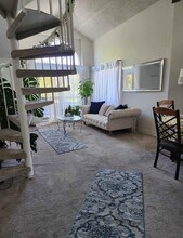 26808 Claudette St, Unit 330 in Santa Clarita, CA - Building Photo - Building Photo