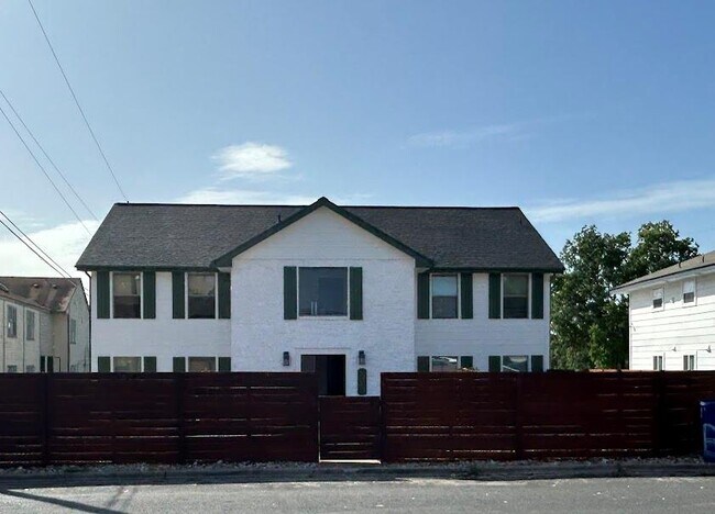 3413 Willowrun Dr in Austin, TX - Building Photo - Building Photo