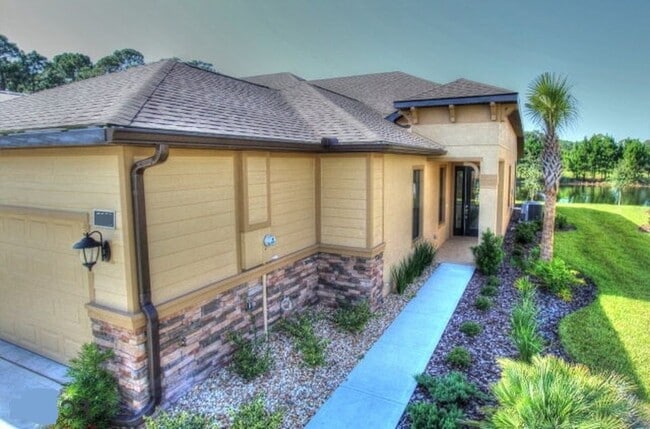 1213 Kilkenny Ct in Ormond Beach, FL - Building Photo - Building Photo
