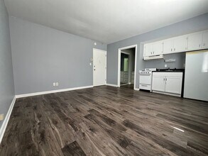 1417 N. Prospect Avenue in Milwaukee, WI - Building Photo - Building Photo