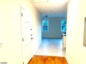 10 Morton Pl in North Arlington, NJ - Building Photo - Building Photo