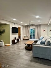 28260 Pine Haven Way in Bonita Springs, FL - Building Photo - Building Photo